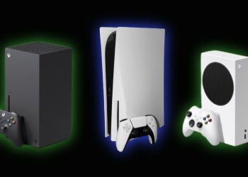 PlayStation mı Xbox mı? İşte 2023’ün en çok satan oyun konsolu