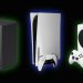 PlayStation mı Xbox mı? İşte 2023’ün en çok satan oyun konsolu