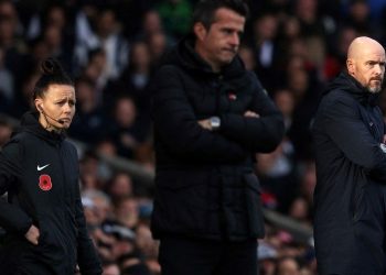 Premier Lig tarihinde bir birinci: Bayan hakem Rebecca Welch tarihe geçecek