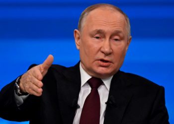 Putin imzayı attı: Rusya vergi mutabakatlarını kaldırıyor