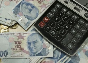 Refah hissesi nedir, nasıl hesaplanır?