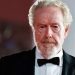 Ridley Scott’ın sıradaki projesi ortaya çıktı