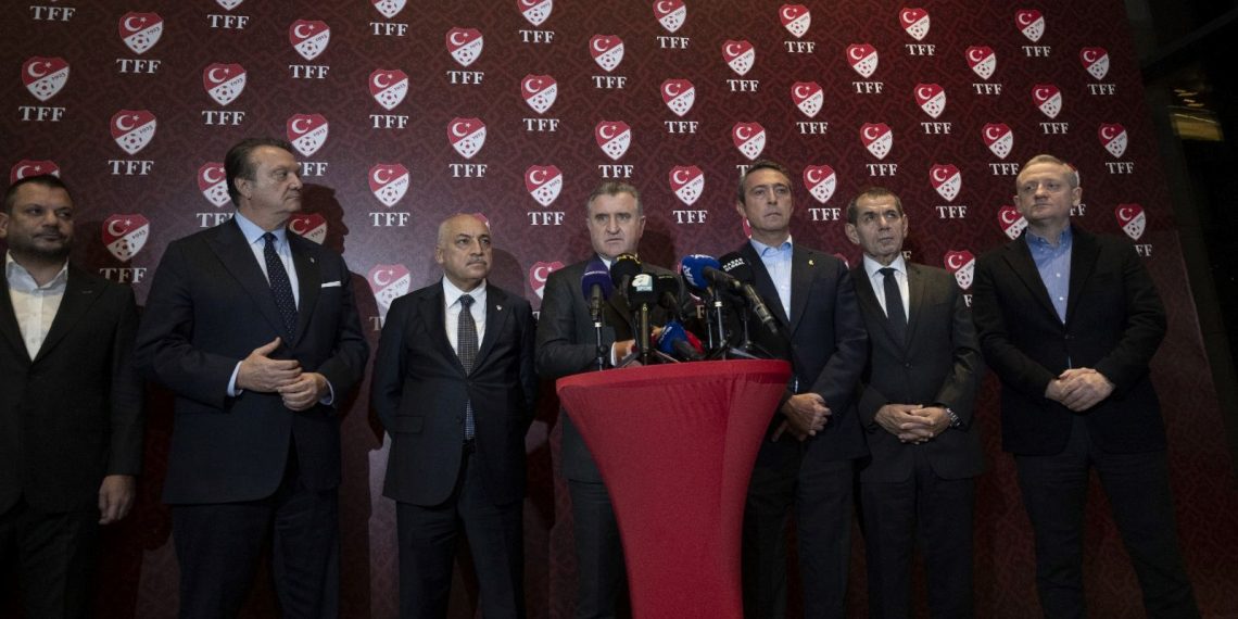 Riva’da kritik tepe