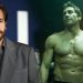 Road House sineması tekrar çekiliyor: Jake Gyllenhaal başrolde