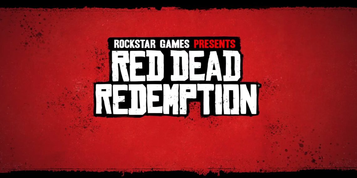 Rockstar Games’in kuvvetli çalışma şartları: “Haftada 100 saat mesai yapıyorduk”