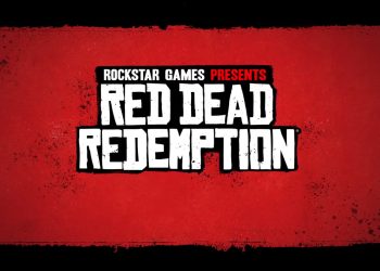 Rockstar Games’in kuvvetli çalışma şartları: “Haftada 100 saat mesai yapıyorduk”