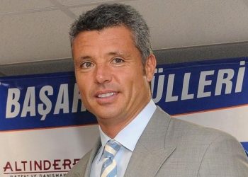 Sadettin Saran kimdir, nereli?