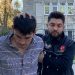 Samsun’da 12,5 yıl mahpusla aranan hükümlü yakalandı