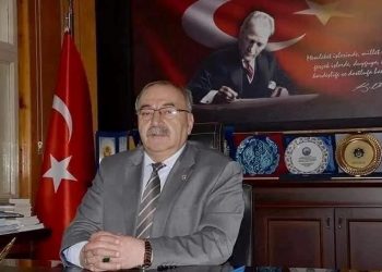 Sarıkamış Belediye Lideri Harun Hayali hayatını kaybetti (Harun Hayali kimdir?)