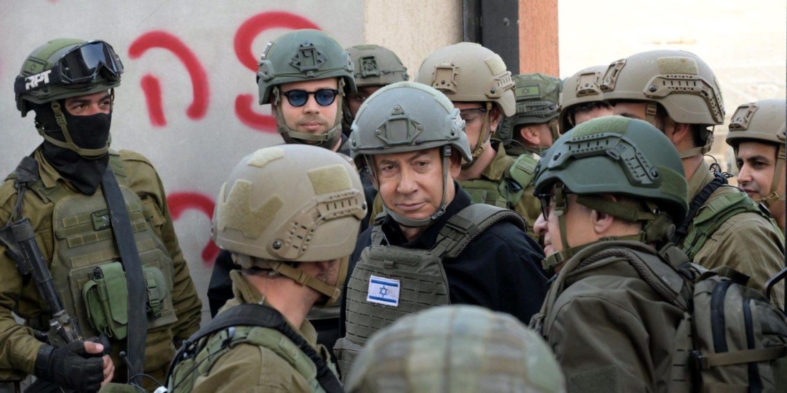 “Savaşma yaşındaki erkekleri öldürün!”