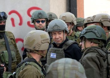 “Savaşma yaşındaki erkekleri öldürün!”