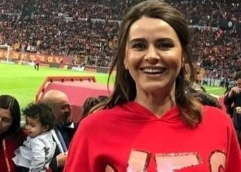 Seçil Erzan davasında iki yeni mağdur: “Nuray abla” da belgeye eklendi