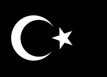 Şehitler için sabah namazında tüm mescitlerde dua edilecek