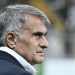 Şenol Güneş’e Azerbaycan’ın akabinde yeni talip