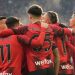 Serie A’da Milan, üç puana üç golle uzandı