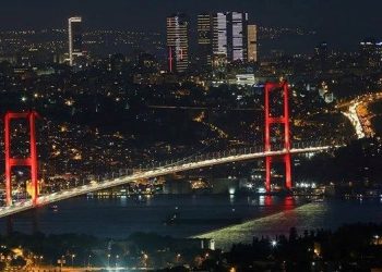 Sevgilisini kurtarmak için denize atlamıştı: 3 ay sonra cesedi bulundu