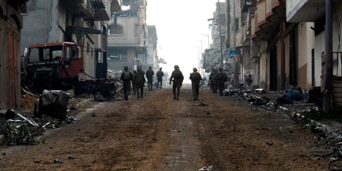 Silahsız 11 Filistinlinin öldürüldüğü tezi: BM, İsrail’den soruşturmasını istedi