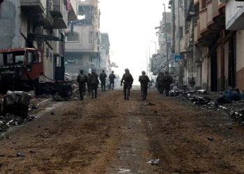 Silahsız 11 Filistinlinin öldürüldüğü tezi: BM, İsrail’den soruşturmasını istedi