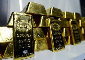 Sivas’ta yolcu otobüsünde 6 kilo 97 gram külçe altın ele geçirildi