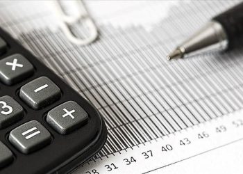 Siyaset faizi nedir? Siyaset faizi kararı basıl belirlenir?