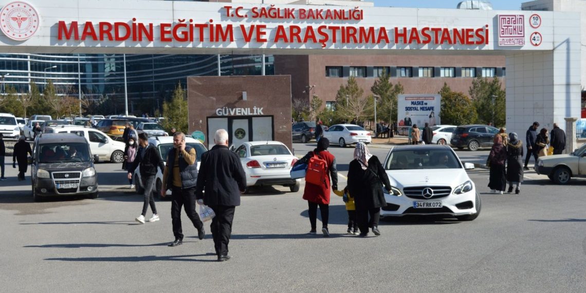 Soba, anne ve 5 çocuğunu zehirledi