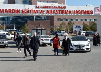 Soba, anne ve 5 çocuğunu zehirledi