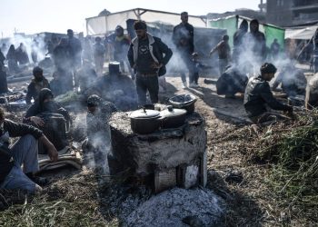 SON DAKİKA HABERİ: Üye ülkeler anlaşamadı, BMGK’da Gazze kararı ertelendi