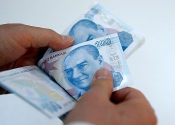 Stajyer maaşı ne kadar olacak? 2024 lise ve üniversite stajyer öğrenci maaşı