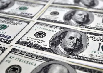 Suudi Arabistan’dan Tunus’a 1 milyar dolar mali bağış