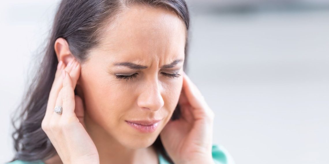 Tahtaya sürtünen tırnak seslerinden neden rahatsız olduğumuz bulundu