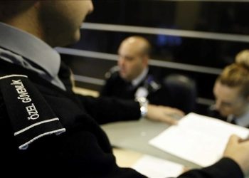 Tarih belirli oldu: 106. Özel Güvenlik ÖGG soruları ve yanıtları ne vakit yayımlanacak?