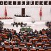 TBMM bütçe görüşmeleri ne vakit bitecek? (Bütçe görüşmelerinin ikinci haftasındaki program)