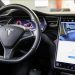 Tesla’nın otopilotu 2 can aldı: ABD savcılarından sürücüye tazminat cezası
