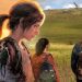The Last of Us’ın çok oyunculu projesi iptal edildi