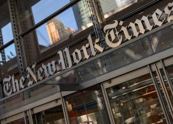 The New York Times’tan OpenAI ve Microsoft’a telif hakkı davası