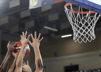 THY Avrupa Ligi’nde haftanın MVP’si Sloukas