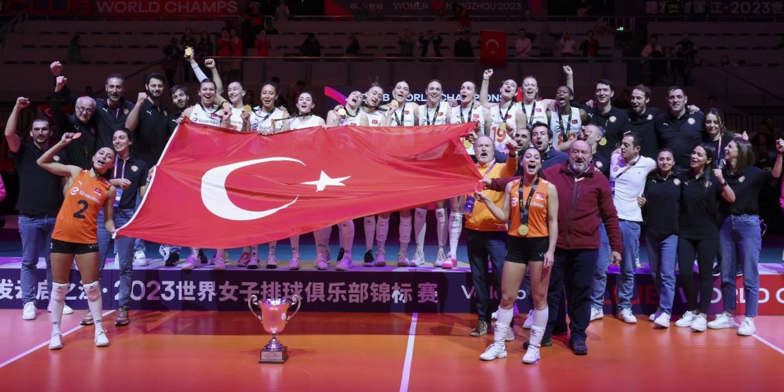 THY’den Türkiye’nin gururlarına özel anons