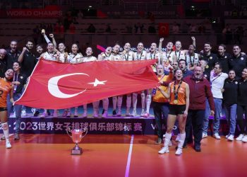 THY’den Türkiye’nin gururlarına özel anons