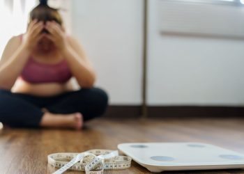 Titreşimle tokluk hissi yaratan hap icat edildi