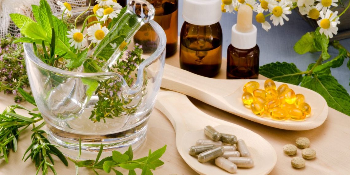 Toplumsal medya tehlikesi: İlacı reddedip bitki kullanıyorlar