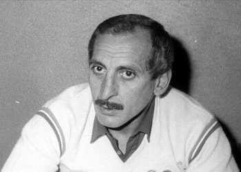 Trabzonspor ve Türk futboluna ömrünü adayan Özkan Sümer anılıyor: Özkan Sümer kimdir?