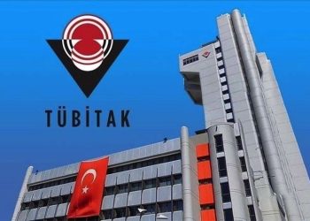 TÜBİTAK işçi alımı başvurusu ne vakit bitecek?
