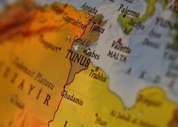 Tunus sandık başında: Muhalefet seçimleri boykot ediyor