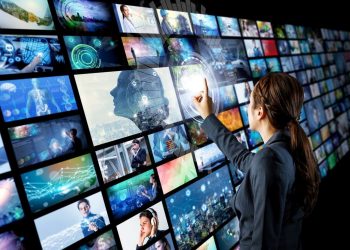 Türkiye, patent müracaatlarında dünyada birinci sıraları hedefliyor