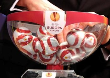 UEFA AVRUPA LİGİ: UEFA Avrupa Ligi Play-Off kura çekimi ne vakit? İşte Galatasaray’ın beklenen rakipleri