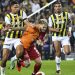Üstün Kupa için geri sayım: Galatasaray ve Fenerbahçe’de son durum