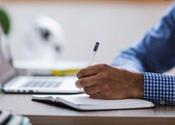 Vakıflar Genel Müdürlüğü işçi alımı sonuçları ne vakit açıklanacak?