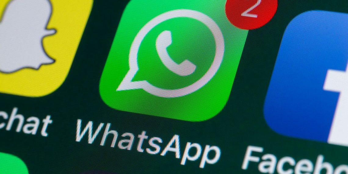 WhatsApp’a yeni özellik: Görüntü ve müzik eş vakitli paylaşılacak