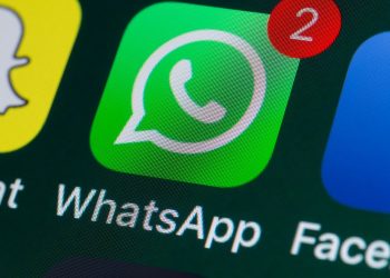 WhatsApp’a yeni özellik: Görüntü ve müzik eş vakitli paylaşılacak