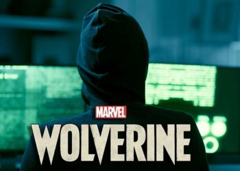 Wolverine oyununun imgeleri sızdırıldı